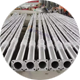 Metal Light Poles