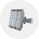 LED Lighting