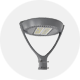 Garden Lighting