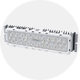 LED Modules