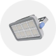 LED Flood Light