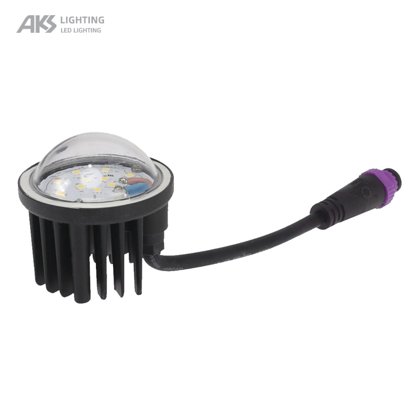 LED Module M23B-XC
