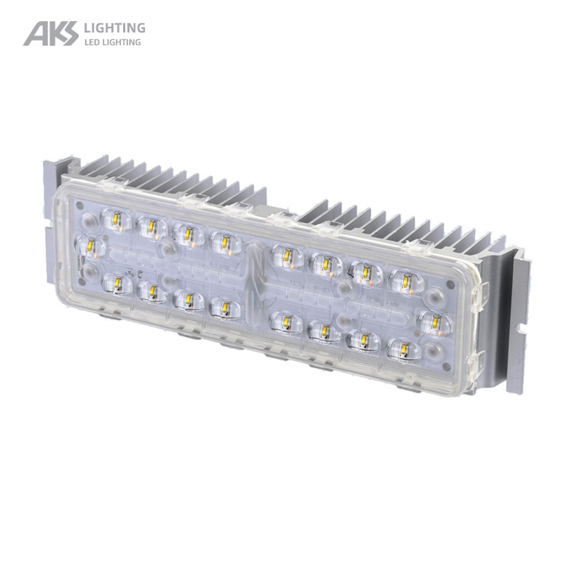 LED Module M1A-VA