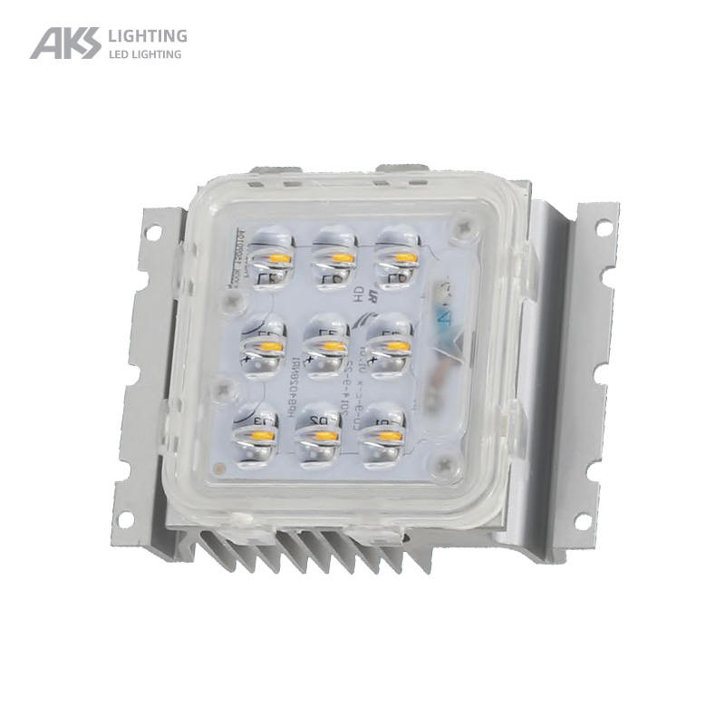 LED Module M6A-VA