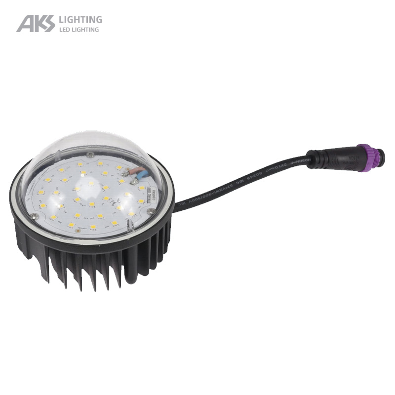 LED Module M23C-XC