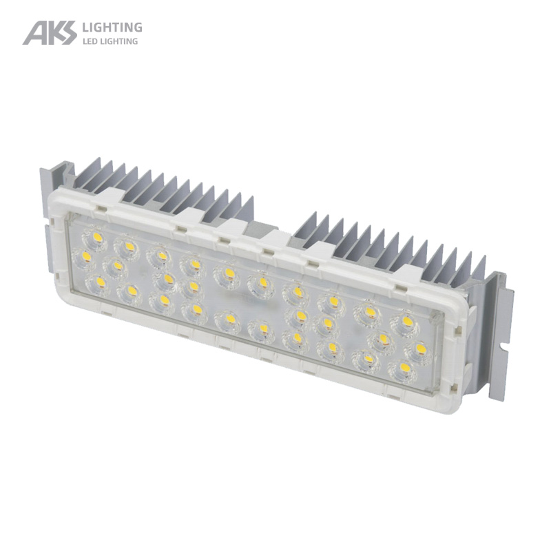 LED Module M16B-VB