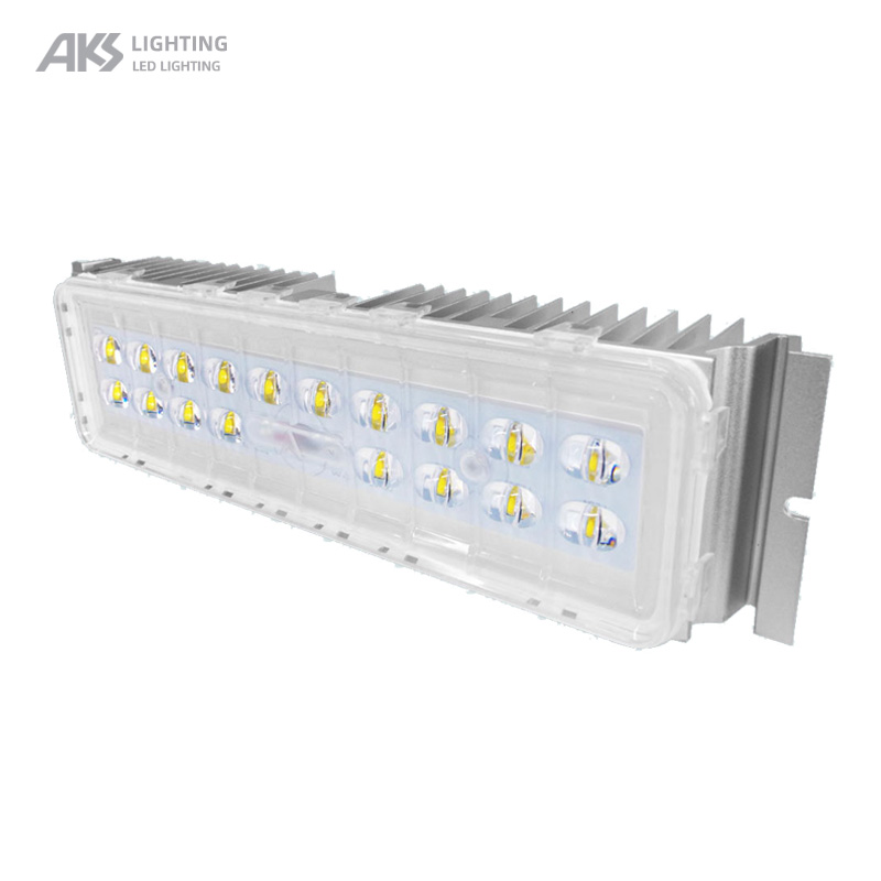 LED Module M2A-VAA