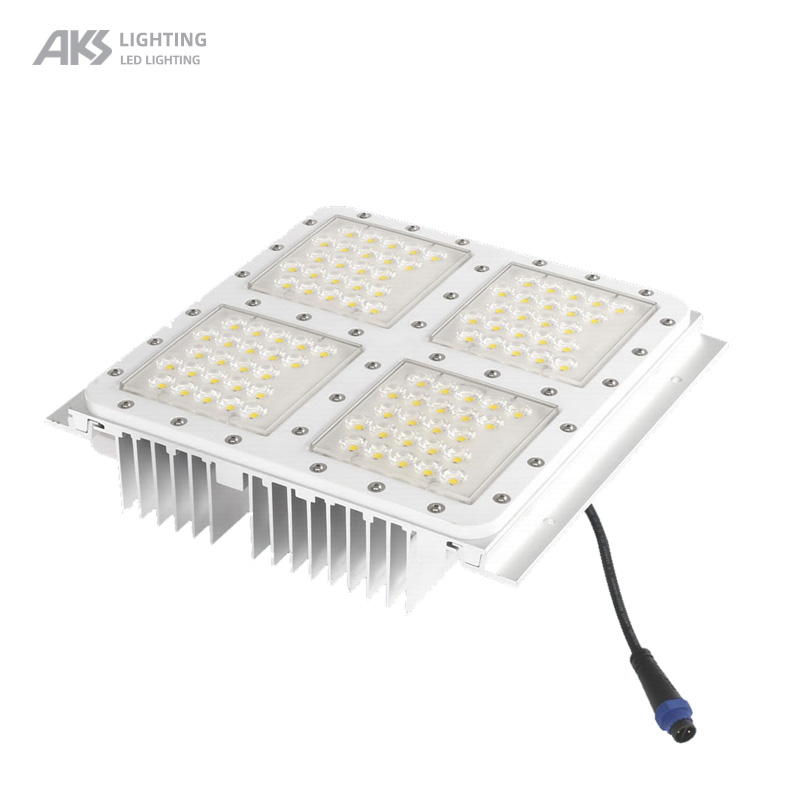 LED Module M25A-XB