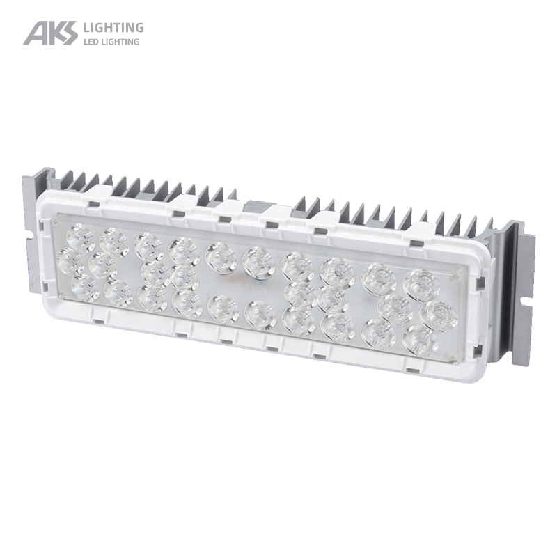 LED Module M28B-VA