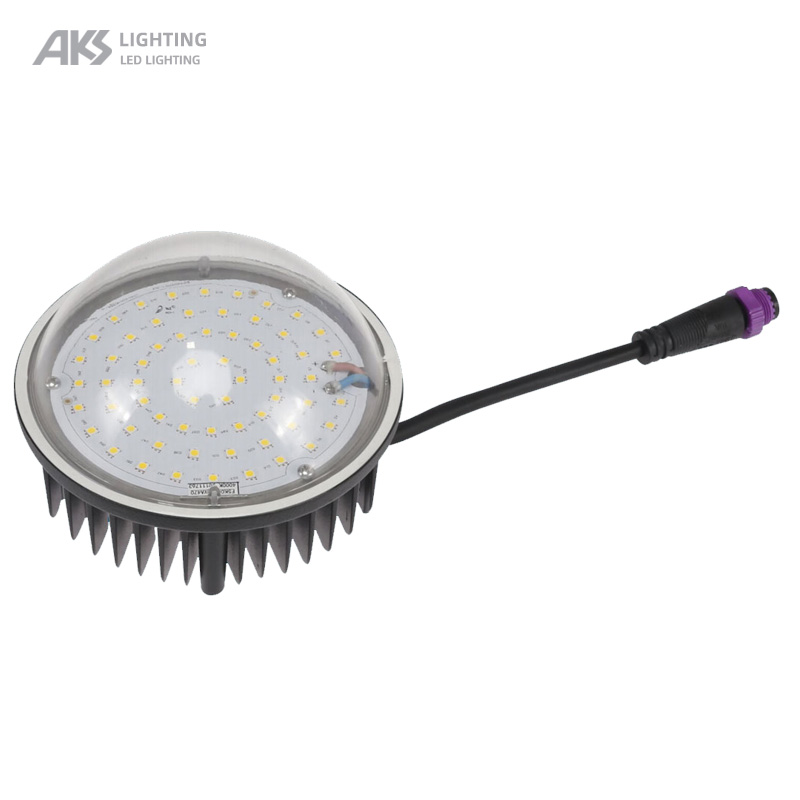LED Module M23D-XC