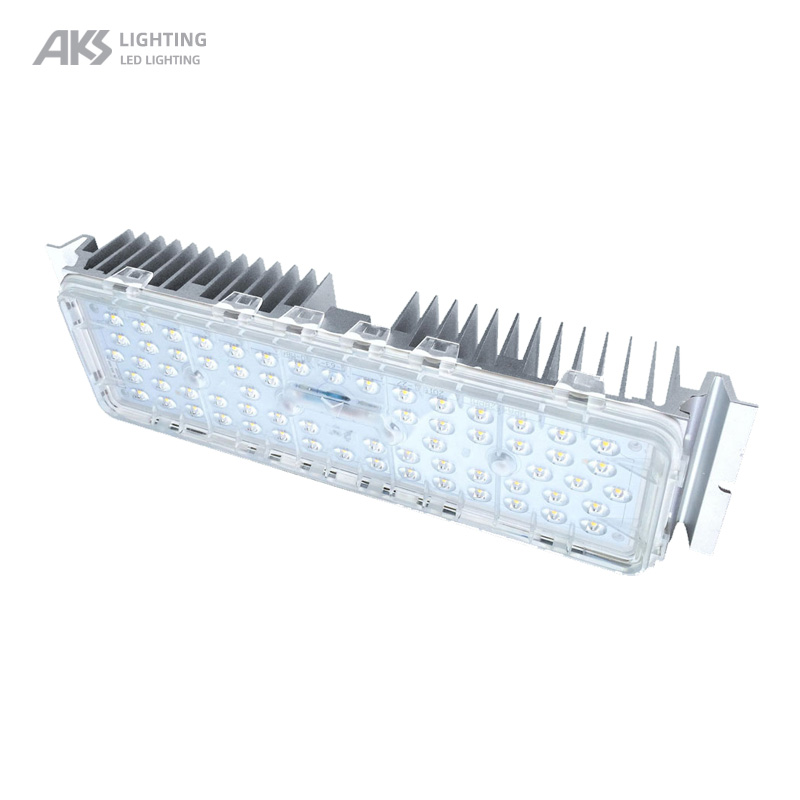 LED Module M8B-VC