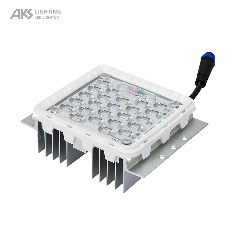 LED Module M12A-XB