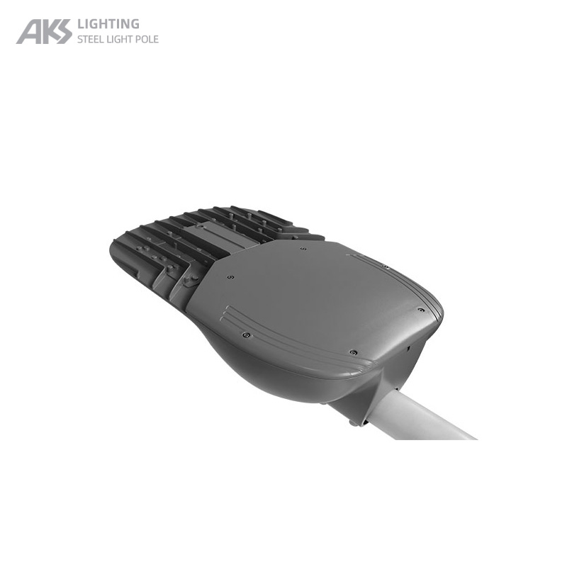 T33 LED Street Lights