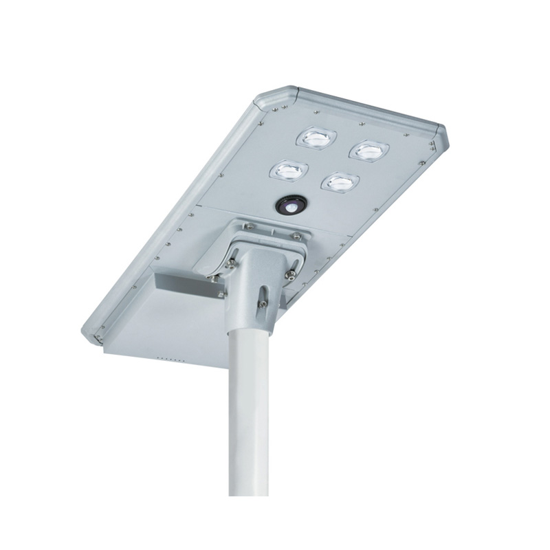  All In One Solar Street Light price