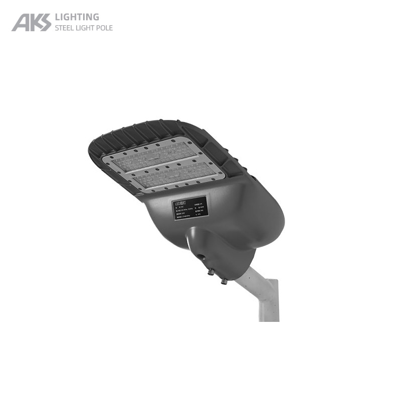 T33 LED Street Lights