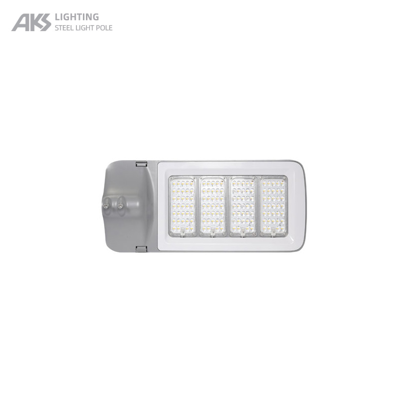 T69A LED Road Lights