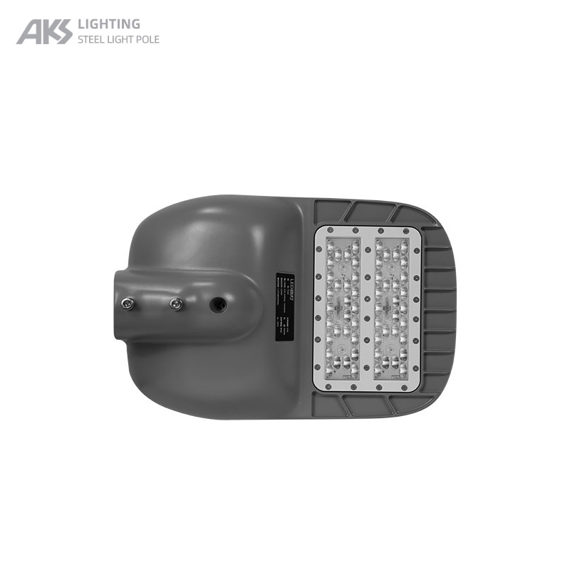 T33 LED Street Lights