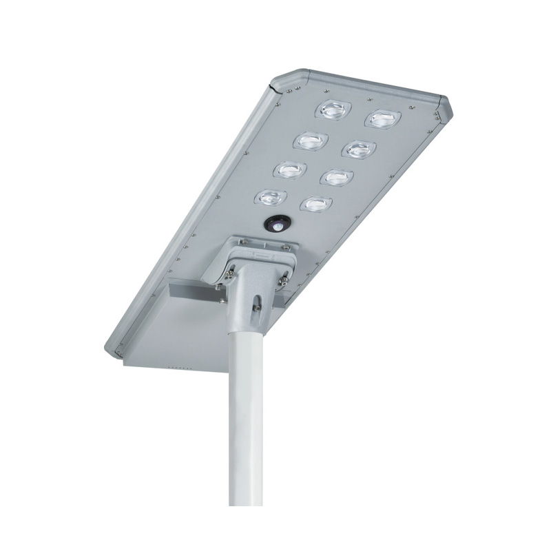  All In One Solar Street Light price